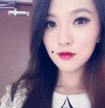 中国女主播那个好看,谁是你心中的美丽主播？