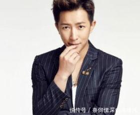 湖南卫视搞笑男明星,笑点满满，欢乐无限！