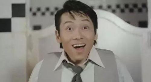 香港娱乐圈吃瓜事件视频,吃瓜视频揭秘幕后真相