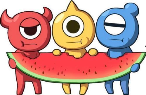 何谓吃瓜群众,网络时代的围观者与传播者