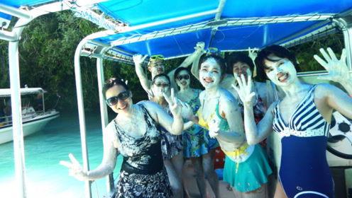 娱乐吃瓜君百变小千是谁,娱乐吃瓜君揭秘神秘网红身份