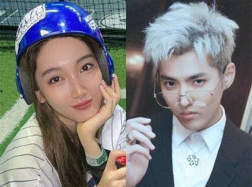 娱乐圈吃瓜反转事件