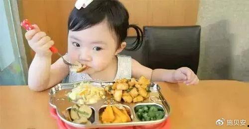 娱乐吃瓜酱家长,揭秘娱乐圈背后的温馨故事