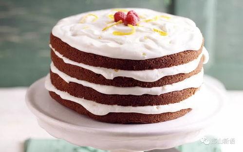 娱乐吃瓜酱一百块钱蛋糕