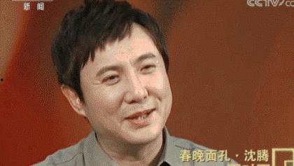 娱乐圈资深吃瓜人是谁啊,揭秘幕后真相的神秘人物