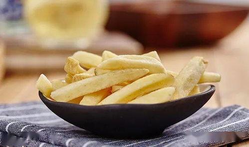 美国娱乐圈吃瓜