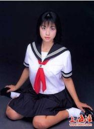 娱乐圈男明星卖菊,揭秘明星背后的商业秘密