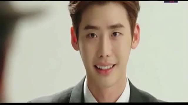 李钟硕电影搞笑,李钟硕的喜剧电影之旅