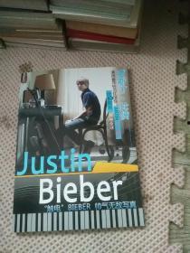 娱乐世界测速,揭秘网络速度背后的娱乐奥秘